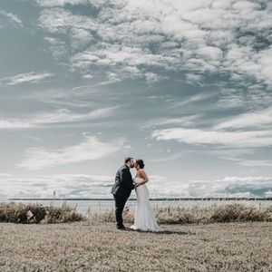 Meet your Posher, Chloé